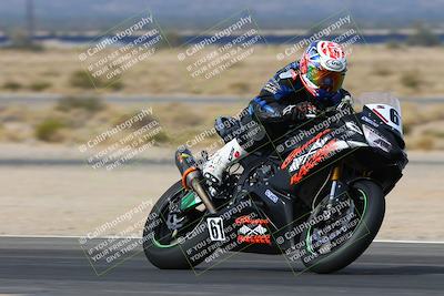 media/Jan-19-2024-Apex Assassins-CVMA Friday (Fri) [[74e94f2102]]/Racer 2/Session 2 (Turn 11)/
